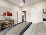 751-207 6th Street - Photo 26
