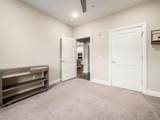 751-207 6th Street - Photo 27