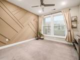 751-207 6th Street - Photo 29