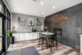 751-207 6th Street - Photo 3