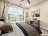 751-207 6th Street - Photo 30
