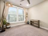 751-207 6th Street - Photo 31