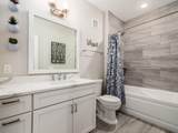 751-207 6th Street - Photo 32