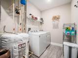 751-207 6th Street - Photo 34