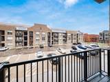 751-207 6th Street - Photo 36
