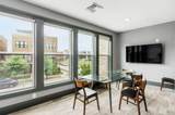 751-207 6th Street - Photo 39