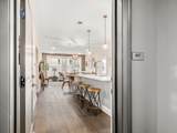 751-207 6th Street - Photo 4