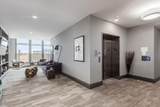 751-207 6th Street - Photo 40