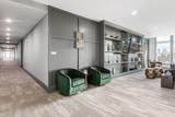 751-207 6th Street - Photo 41