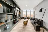 751-207 6th Street - Photo 42