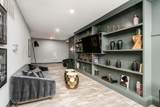 751-207 6th Street - Photo 43