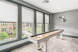 751-207 6th Street - Photo 44