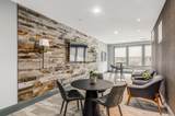 751-207 6th Street - Photo 45