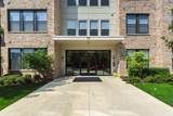 751-207 6th Street - Photo 47
