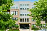 751-207 6th Street - Photo 48