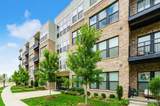 751-207 6th Street - Photo 49
