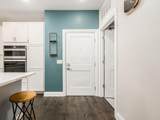 751-207 6th Street - Photo 5