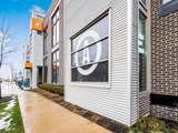 751-207 6th Street - Photo 51