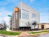 751-207 6th Street - Photo 52