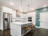 751-207 6th Street - Photo 6