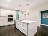 751-207 6th Street - Photo 8