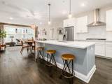 751-207 6th Street - Photo 9