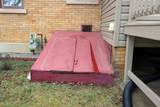 331 6th Street - Photo 11