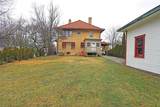 331 6th Street - Photo 13