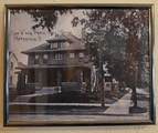 331 6th Street - Photo 14