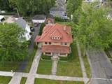331 6th Street - Photo 15