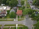 331 6th Street - Photo 16