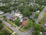 331 6th Street - Photo 17
