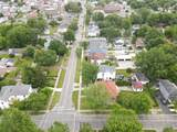 331 6th Street - Photo 18