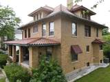 331 6th Street - Photo 19