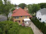 331 6th Street - Photo 20