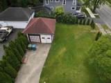 331 6th Street - Photo 21