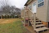 331 6th Street - Photo 5