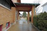 331 6th Street - Photo 8
