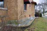 331 6th Street - Photo 9