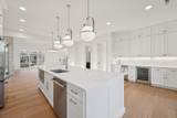 2835 Katmai Drive - Photo 10