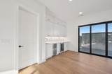 2835 Katmai Drive - Photo 14