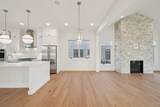 2835 Katmai Drive - Photo 16