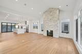 2835 Katmai Drive - Photo 17