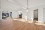 2835 Katmai Drive - Photo 21