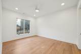 2835 Katmai Drive - Photo 35