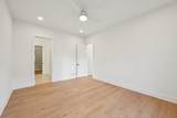 2835 Katmai Drive - Photo 36