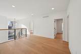 2835 Katmai Drive - Photo 43