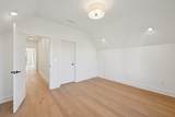 2835 Katmai Drive - Photo 50