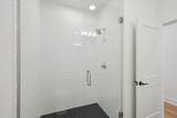 2835 Katmai Drive - Photo 53