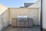 2835 Katmai Drive - Photo 56